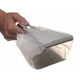 SAC IGIENIC NIPPY 24PCS SAC IGIENIC NIPPY 24PCS