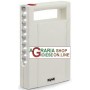 BEGHELLI LAMPADA PORTATILE ILLUMINA LED