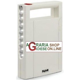 BEGHELLIADLAMPĂ LED ILUMINARE BEGHELLIADLAMPĂ LED ILUMINARE