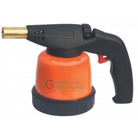 ELECTRIC PIEZO APRINDERE CARTUȘ SUDOR