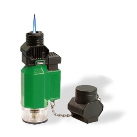 PORTABIL PROFESIONAL HOBBY SUDOR DE GAZ