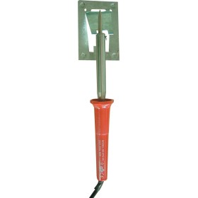 ELETTRICO IZOLAT SUDOR INSTANT 40 WATT