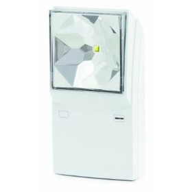 lampa BEGHELLIADLA INCARCABILE CU LED-URI DE NOAPTE lampa BEGHELLIADLA INCARCABILE CU LED-URI DE NOAPTE
