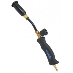 IDEAL SUDOR DE GAZ D. 25 REF. 79840