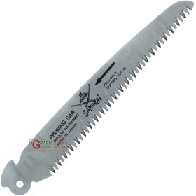 AMA ARTEI SAMURAI SEGHETTO. D-180-181 LH AMA ARTEI SAMURAI SEGHETTO. D-180-181 LH