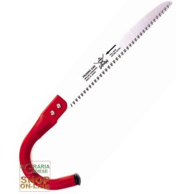 SAMURAI SAW MANICO UMBRELA YU-300LH JAPONIA SAMURAI SAW MANICO UMBRELA YU-300LH JAPONIA