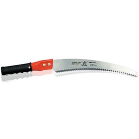 SAMURAI SAW MANICO TUBULAR PENTRU BIBAN P-C330 SAMURAI SAW MANICO TUBULAR PENTRU BIBAN P-C330
