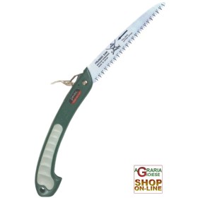 SAMURAI ARTA FERĂSTRĂULUI. GFS180-LH CM. 18 SAMURAI ARTA FERĂSTRĂULUI. GFS180-LH CM. 18