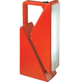 BEGHELLI LAMPADA RICARICABILE MAYA VIP 2 BEGHELLI LAMPADA RICARICABILE MAYA VIP 2