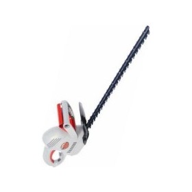 SANDRI GARDEN TOSASIEPE EL. W600 MM. 600 MOD. SG600HT