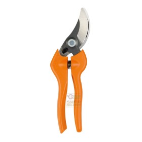 SANDVIK PENTRUBICȘI PENTRU TĂIERE BAHCO PG-12