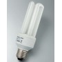 BEGHELLI LAMPADA RISP.50221 COMPACT E27W20FR