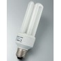 lampă BEGHELLIADUN RISP.50221 COMPACT E27W20FR