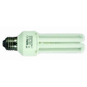 BEGHELLIADȘI LĂMPI FLUORESCENTE IMEDIAT WATT. 25 BEGHELLIADȘI LĂMPI FLUORESCENTE IMEDIAT WATT. 25