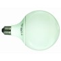 BEGHELLI LAMPADE FLUORESCENTI SFERA WATT 25