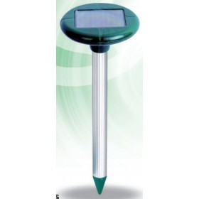 CU ULTRASUNETE ALUNIȚĂ REMOVER EXPELLER SOLAR CU ULTRASUNETE ALUNIȚĂ REMOVER EXPELLER SOLAR