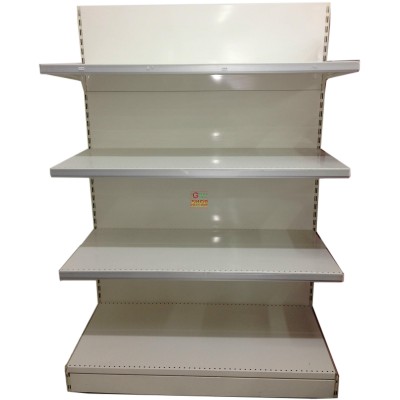 RAFT DE PERETE TIP GONDOLA SUPER ROBBUSTO CM. 130x70x200h.