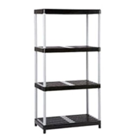 RAFT PENSANTE A 5 RIPIANI MODELLO STRONG 150 CM. 75X40x145H