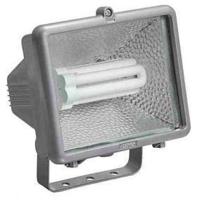 BEGHELLI PROIETTORE SAVE ENERGY BEGHELLI PROIETTORE SAVE ENERGY