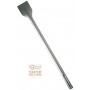 WIDE CHISEL CM.36 / 40X5 SDS CONEXIUNE-MAX