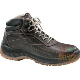 CAPAC DE ÎNALTĂ FLOARE PANTOF DE LAE ȘI FOLIE POLIURETAN TALPA