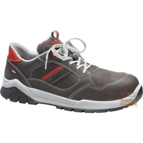 PANTOF SCĂZUT ÎN FLOARE DE BOVINE CAPAC DE TEP FOLIE TEXTILĂ