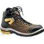 SCARPE ALTE ANTIFORO 717 SEKON S1P TG. 39 AL 46