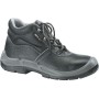 SCARPE ALTE ANTIFORO PROTETTIVA S3 K-SHOES 159 N TG. DAL 39 AL