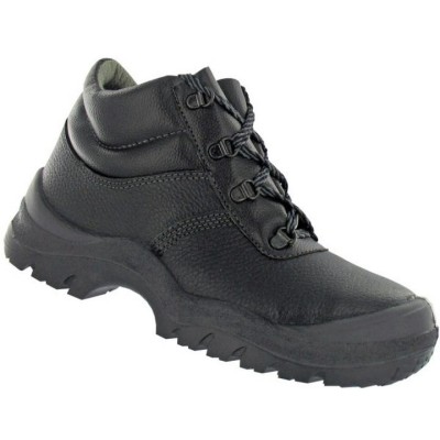 SCARPE ALTE ANTIFORO UPOWER DAL 38 AL 48