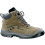 SCARPE ALTE DI SICUREZZA 597 K-SHOES TAGLIA 39 AL 46