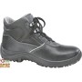 SCARPE ALTE DI SICUREZZA SKL 287 S1P TAGLIA DAL 39 AL 46 SR