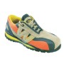 SCARPE ALTE VIGOR WINNER TG 39 AL 46