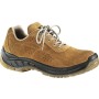 SCARPE BASSE ANTIFORO 696 SEKON S1P DAL 39 AL 46