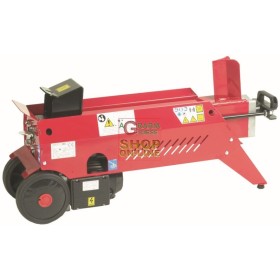 BELL PROFESSIONAL ORIZONTAL JURNAL SPLITTER PATRU TONE LEMNOASE