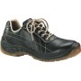 SCARPE BASSE ANTIFORO 712 TG. 39 AL 46