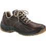 SCARPE BASSE ANTIFORO 796 SEKON TG. 39 AL 46