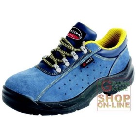 PANTOFI PLAT ASTRA MODELLO VARĂ AZZURRE DE LA 38 LA 46 PANTOFI PLAT ASTRA MODELLO VARĂ AZZURRE DE LA 38 LA 46