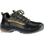 SCARPE BASSE DI SICUREZZA SKL 710 S3 TAGLIA 39 AL 46 SRA