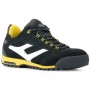 SCARPE DA LAVORO ANTIFORTUNIO GARSPORT GLOBAL LOW 2011 S1P TG.