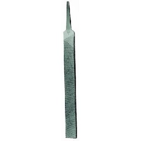BELLOTA LIMA PER MECCANICA 4002 PIATTA BASTARDA 8 poll. BELLOTA LIMA PER MECCANICA 4002 PIATTA BASTARDA 8 poll.