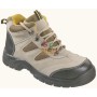 SCARPE SICUREZZA VIGOR TREKKING ALTE DAL 39 AL 46