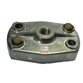 STARTER RATCHET BOX JET-SKY BC358 FIG.69