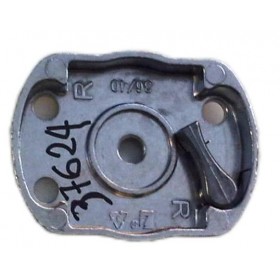 STARTER RATCHET BOX JET-SKY WA44F5 FIG.32