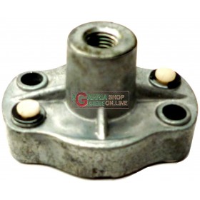 CUTIE RATCHET PENTRU BRUSHCUTTER JET SKY BC358