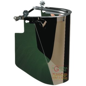 DORATO ECRAN PENTRU SEMI-CAPAC SB600 SA660 SA66