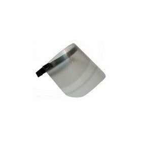 SCHERMO PROTETTIVO IN POLICARBONATO STANDARD FS105