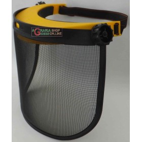 FS106 ECRAN DE PROTECȚIE MESH STANDARD