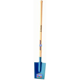 BELLOTA SPADE MANICATA ART. 5573-26ML BELLOTA SPADE MANICATA ART. 5573-26ML