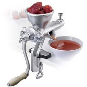 Storcător de fructe Westmark din fontă 29 x 10,5 x 43 cm.