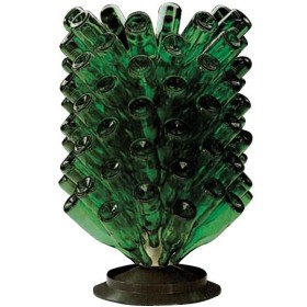 DRENATOR DE STICLE ABS CU 81 DE LOCURI DRENATOR DE STICLE ABS CU 81 DE LOCURI